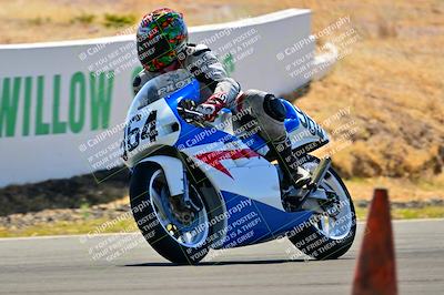 media/Mar-08-2025-Classic Track Day (Sat) [[6e74c245ee]]/Group 2/Session 2 (Turn 4)/